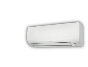 Ar Condicionados Daikin