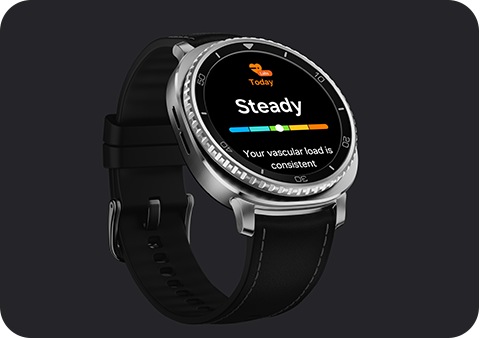 Galaxy Watch8