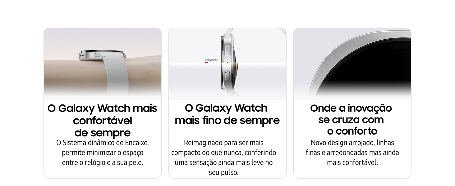 Galaxy Watch8
