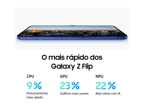 Experiência conectada