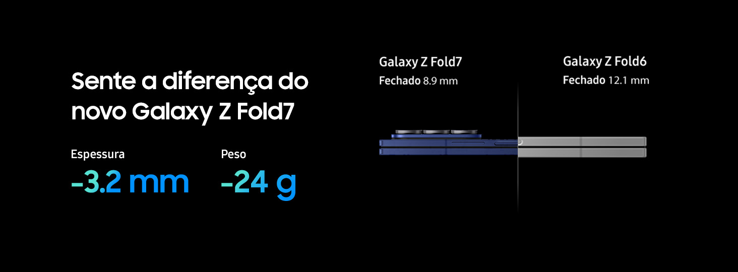 Galaxy Z Fold7