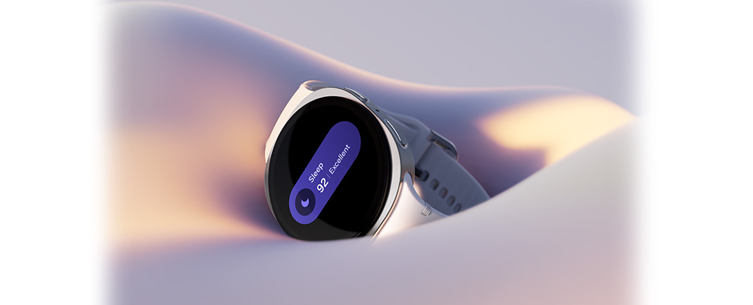 Galaxy Watch8