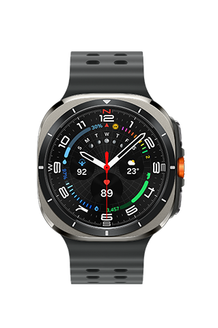 Galaxy Watch8
