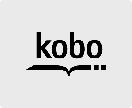 Kobo