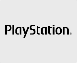 Playstation