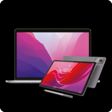 Portáteis e Tablets Black Friday