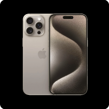 Smartphones Black Friday