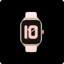 Smartwatches Black Friday