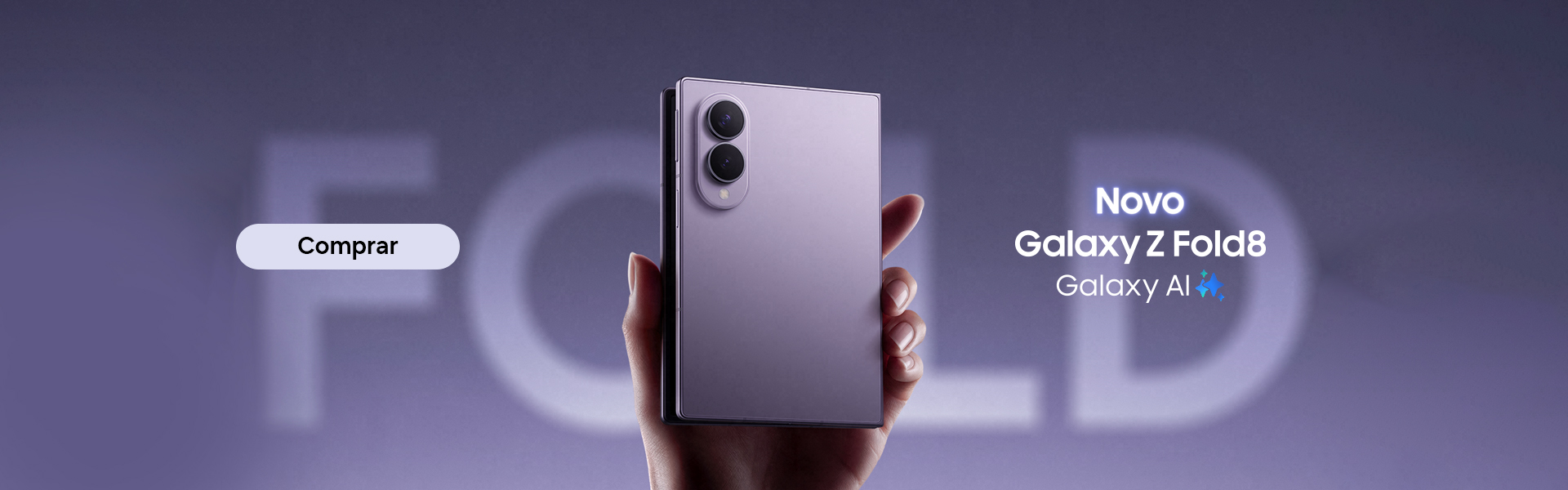 Banner Galaxy