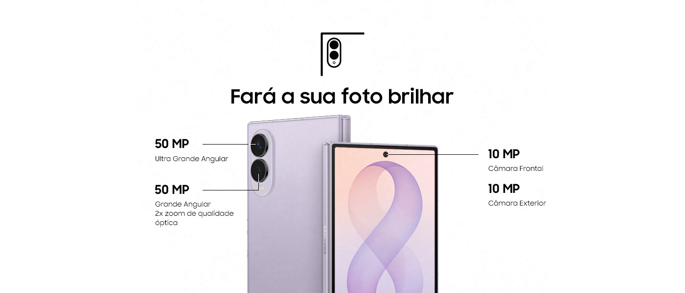 Nueva imagen principal