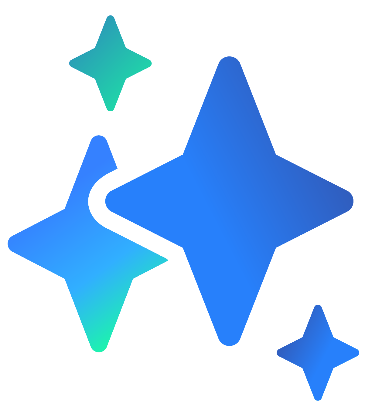 Galaxy AI