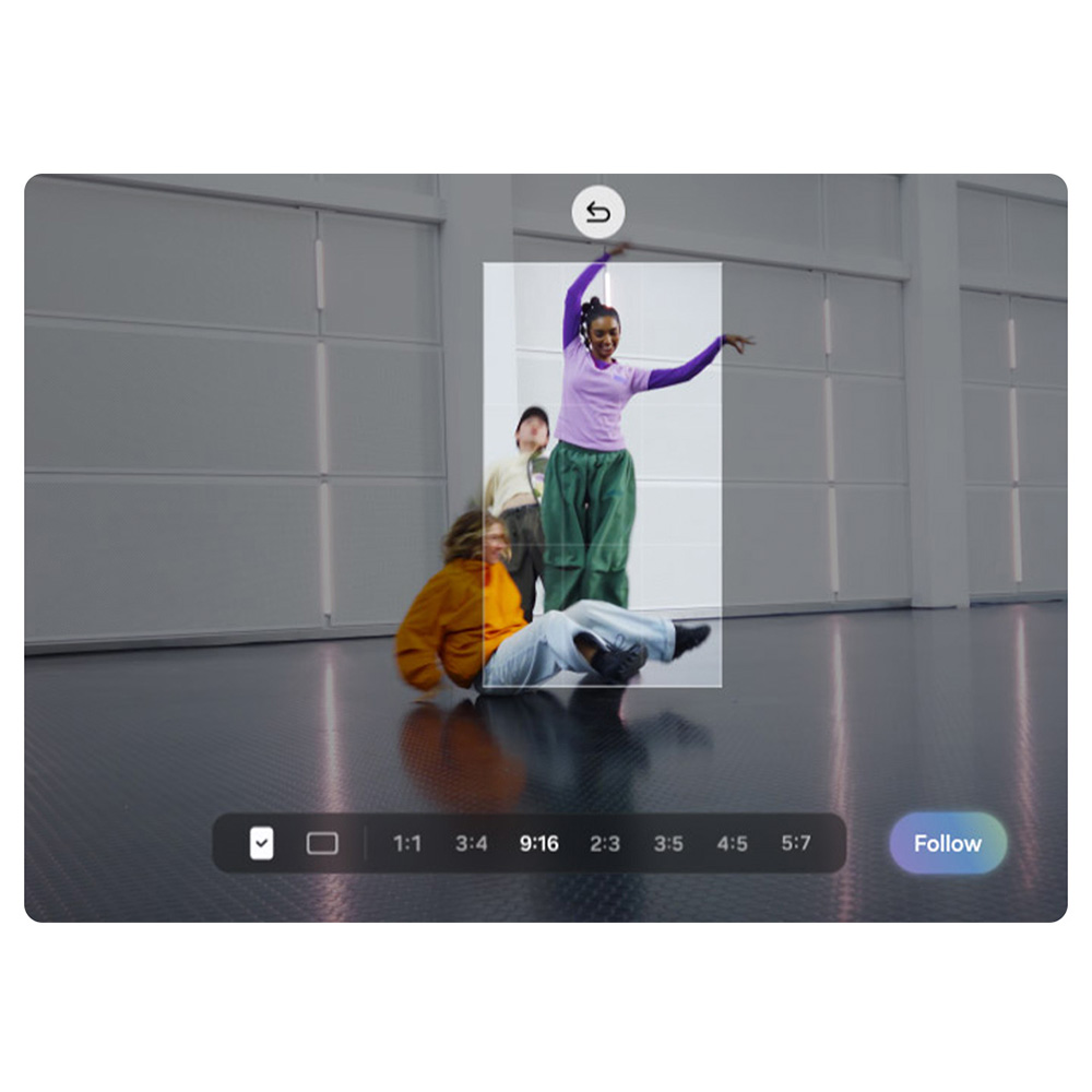 Nueva funci&oacute;n Galaxy AI 2