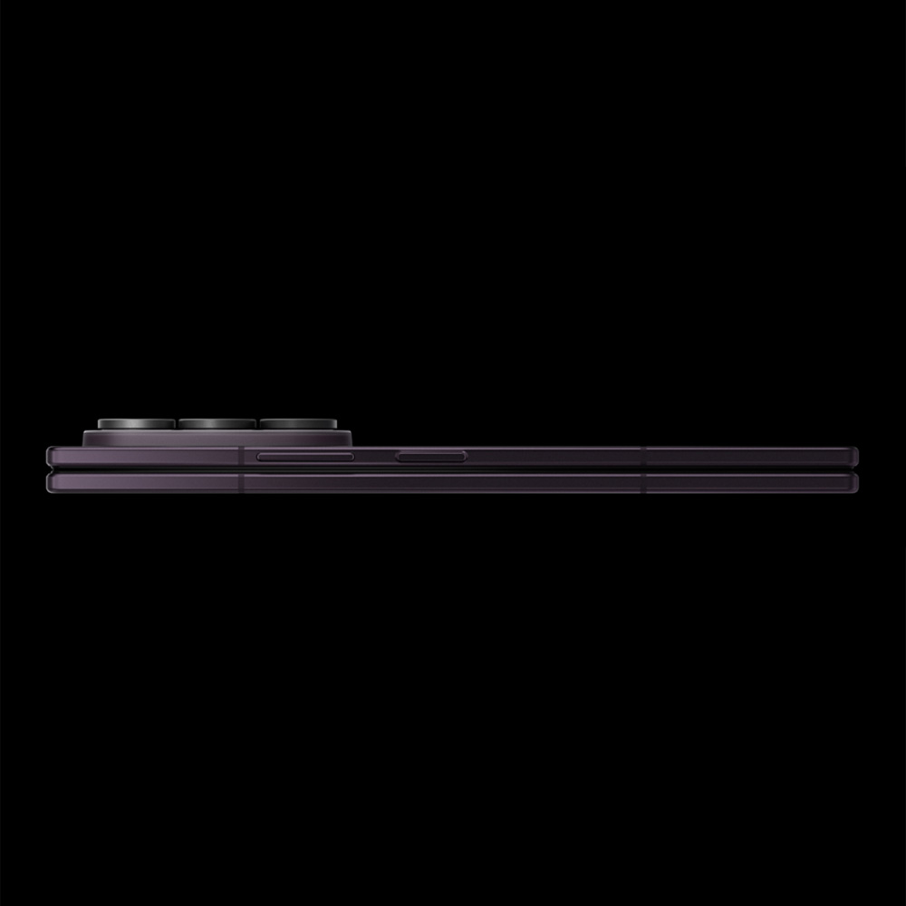 Design Galaxy