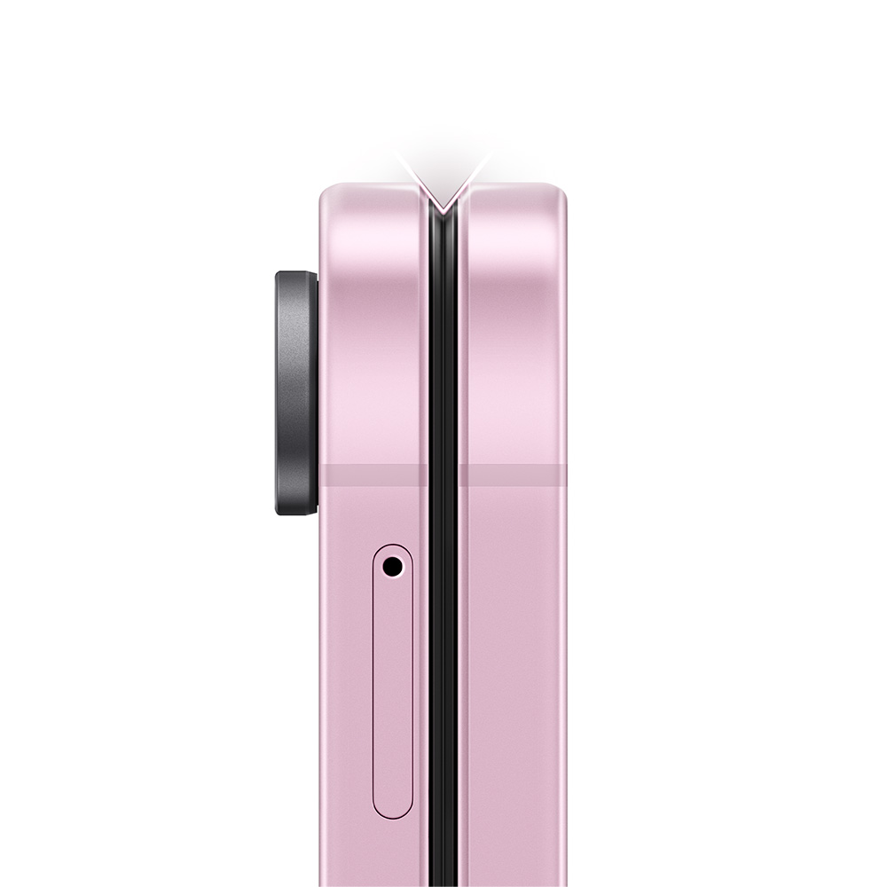 Design e especifica&ccedil;&otilde;es 2