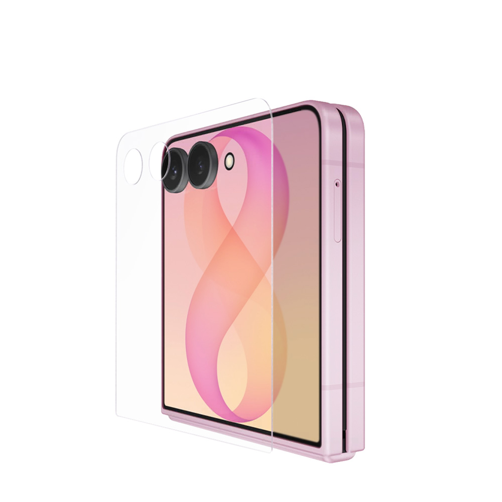 Design e especifica&ccedil;&otilde;es 3