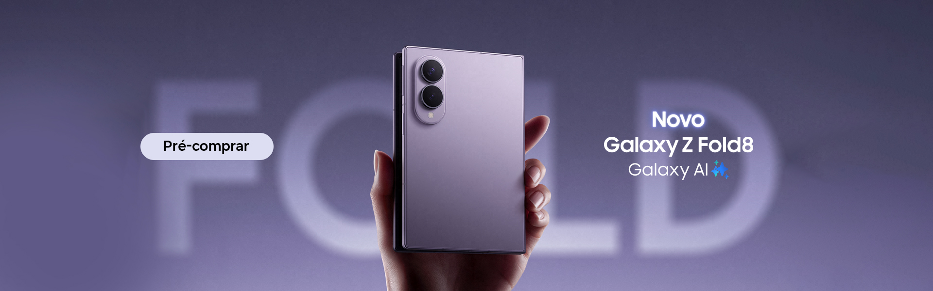 Banner Galaxy