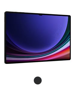 Galaxy Tab S9 Ultra