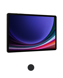 Galaxy Tab S9+