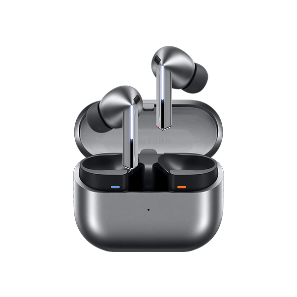 Galaxy Buds Galaxy Buds