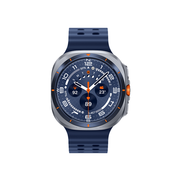 Galaxy Watches Galaxy Watches