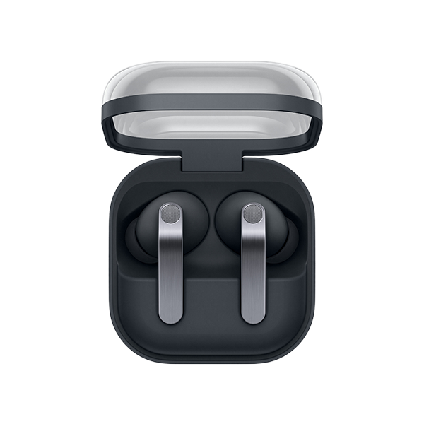 Galaxy Buds