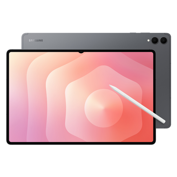 Tablets Galaxy