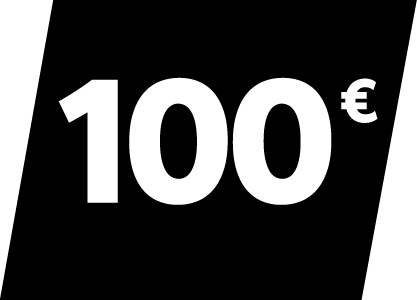 Compras ≥ 500€
