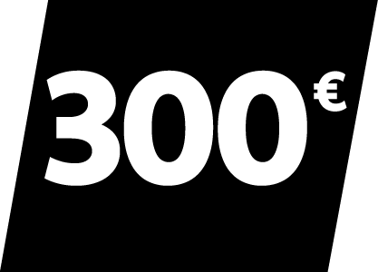 Compras ≥ 1500€
