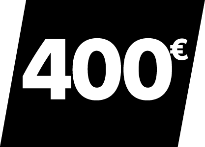 Compras ≥ 2000€