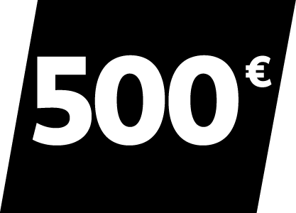 Compras ≥ 2500€