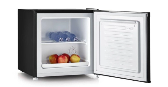Minifrigorífico/Frigobar