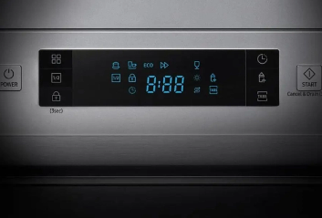 Programas de Lavagem: Versatilidade para Diferentes Necessidades
