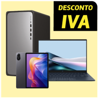 Informática Informática