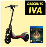 Lazer e Desporto Lazer e Desporto