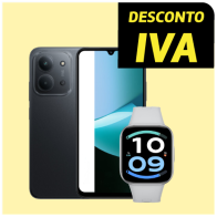 Smartphones e Smartwatches Smartphones e Smartwatches