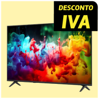 Televisões Televisões