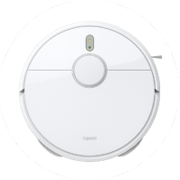 Aspiração Aspiração