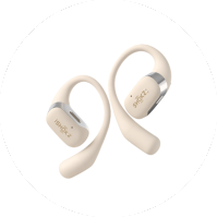 Auriculares Desportivos Auriculares Desportivos