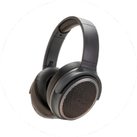 Auriculares e Auscultadores Auriculares e Auscultadores