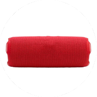 Auscultadores, Auriculares e Colunas Auscultadores, Auriculares e Colunas