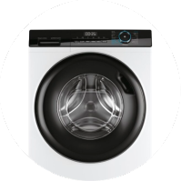 Grandes Eletrodomésticos Grandes Eletrodomésticos