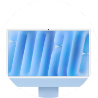 PC de Secretária PC de Secretária