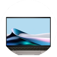 PC Portátil PC Portátil