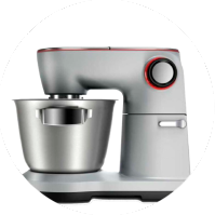 Preparação Alimentar Preparação Alimentar