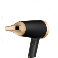 Cuidado Pessoal e Higiene Oral Cuidado Pessoal e Higiene Oral