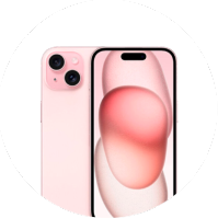 Smartphones Smartphones