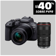 Fotografia Fotografia