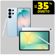 Smartphones e Tablets Smartphones e Tablets