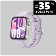 Smartwatches Smartwatches