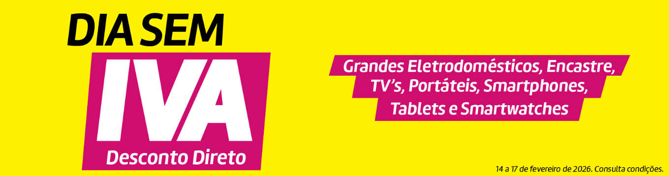 Dia Sem Iva Dia Sem Iva